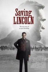 Спасение Линкольна (2013)