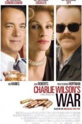 Война Чарли Уилсона (2007)