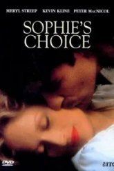 Выбор Софи (1982)