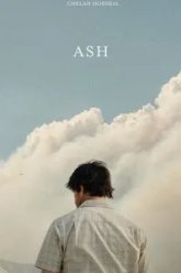 Ash (2019)