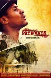 Pathways: Sean's Lament (2017)
