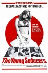 Юные соблазнительницы 2 (1972)