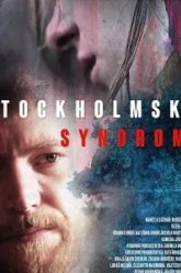 Stockholmský syndrom (2019)