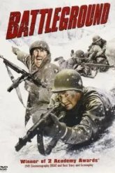 Поле битвы (1949)