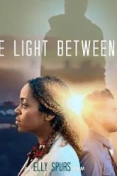 The Light Between Us (2020)