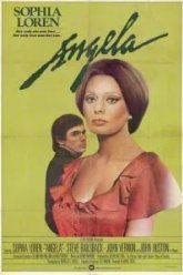 Анджела (1977)