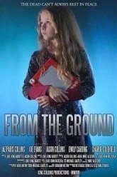 From the Ground (2020)