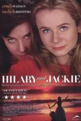 Хилари и Джеки (1998)