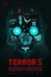 Террор 5 (2016)