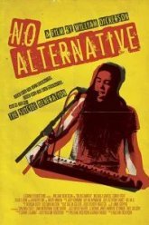 No Alternative ()