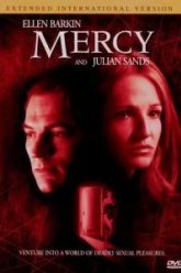 Милосердие (1999)