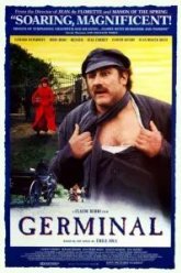 Жерминаль (1993)