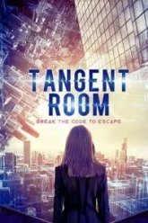 Tangent Room (2017)