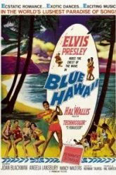 Голубые Гавайи (1961)