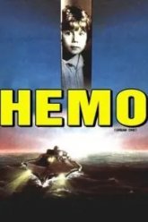 Немо (1984)