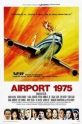 Аэропорт 1975 (1974)