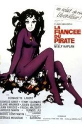 Невеста пирата (1969)