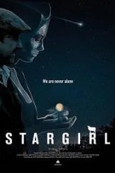 StarGirl (2017)
