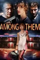 Among Them (2018)