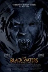 Черные воды Эха (2009)
