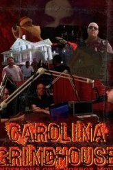 Carolina Grindhouse: Anderson's Own Horror Movie (2019)
