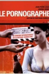 Порнограф (2001)