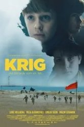 Krig (2017)