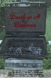 Death at a Barbecue (2017)