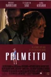 Пальметто (1998)