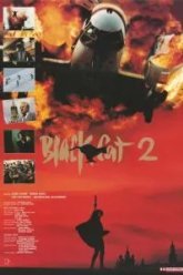 Черная кошка 2 (1992)