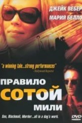 Неверный (2002)