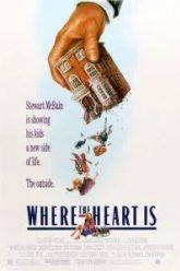 Дом там, где сердце (1990)