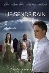 He Sends Rain (2017)