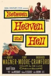 Между раем и адом (1956)