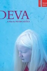 Deva (2018)