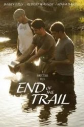 End of the Trail ()