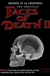 Лики смерти 2 (1981)