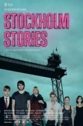 Стокгольмские истории (2013)