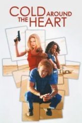 Холод в сердце (1997)