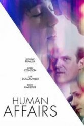 Human Affairs (2018)