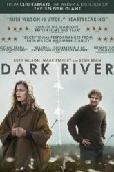 Темная река (2017)