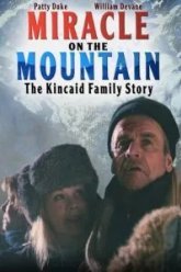 Чудо в горах (2000)
