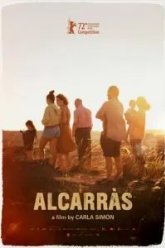 Алькаррас (2022)