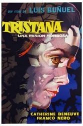 Тристана (1970)