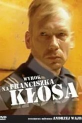 Приговор Франтишеку Клосу (2000)