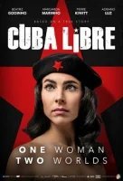 Куба либре (Свободная Куба) (2022)