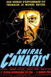 Канарис (1954)