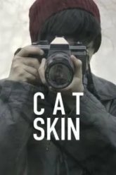 Шкура кота (2017)