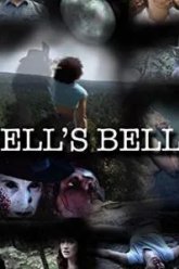 Hell's Belle ()
