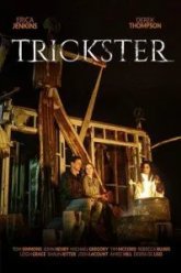 Trickster (2018)